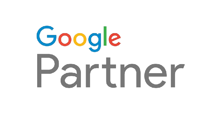 Google Partner