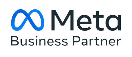 Meta Business Partner