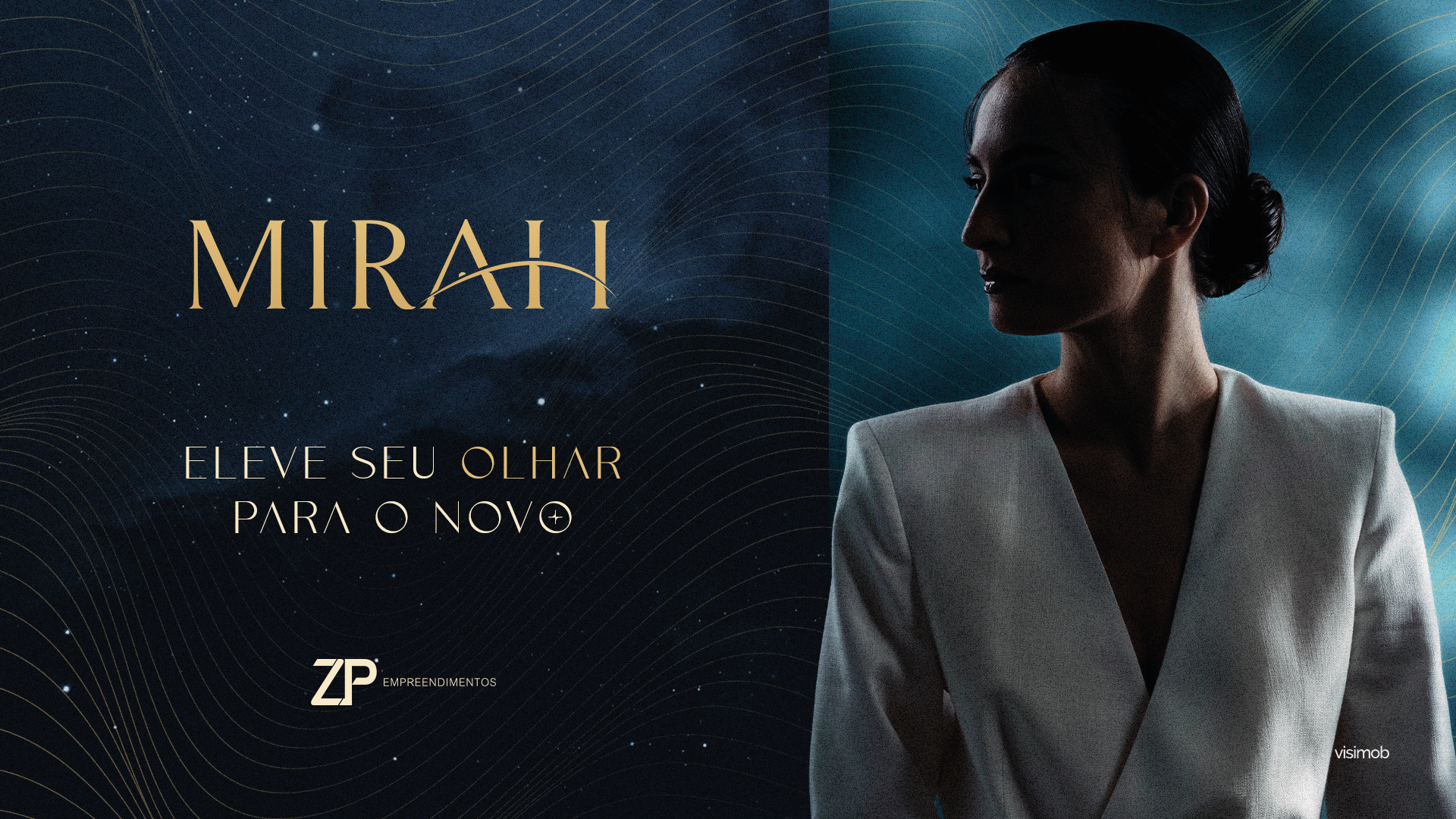 Mirah