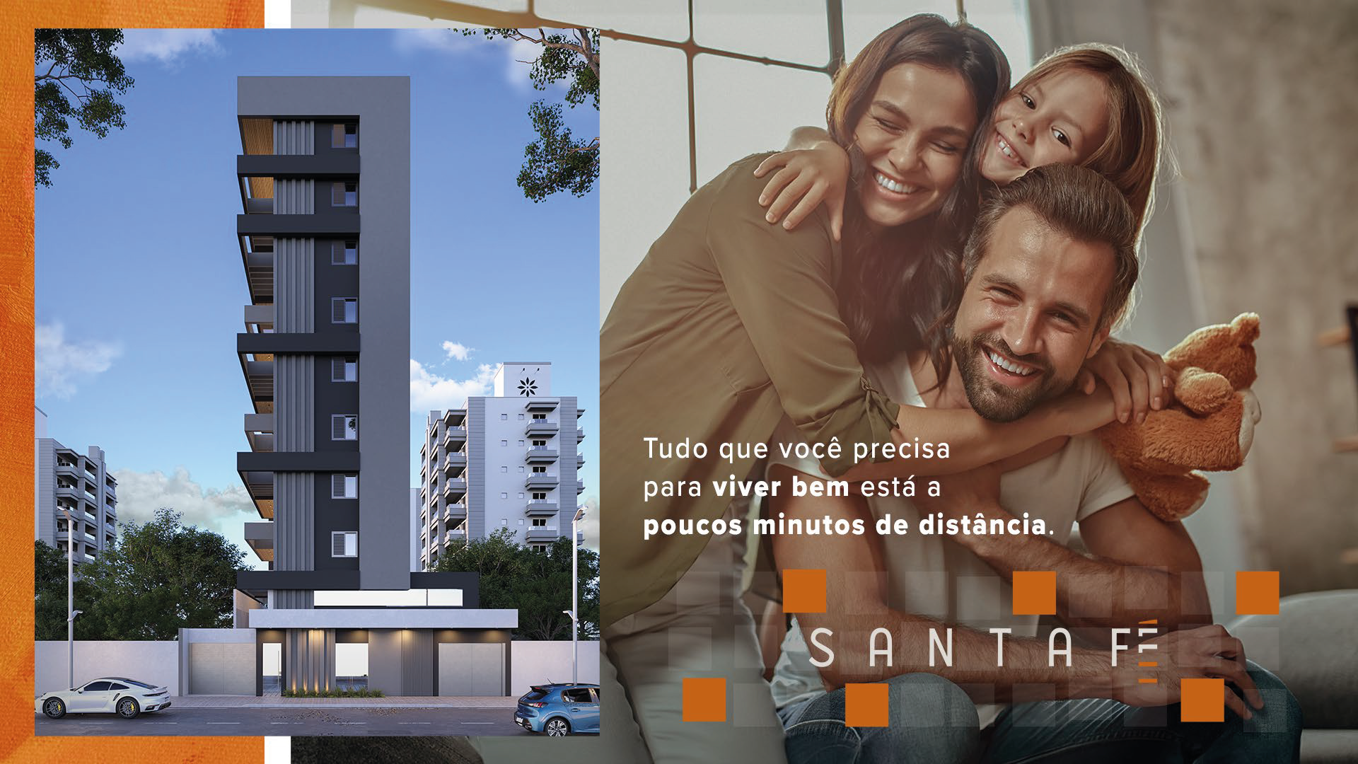 Santa Fé