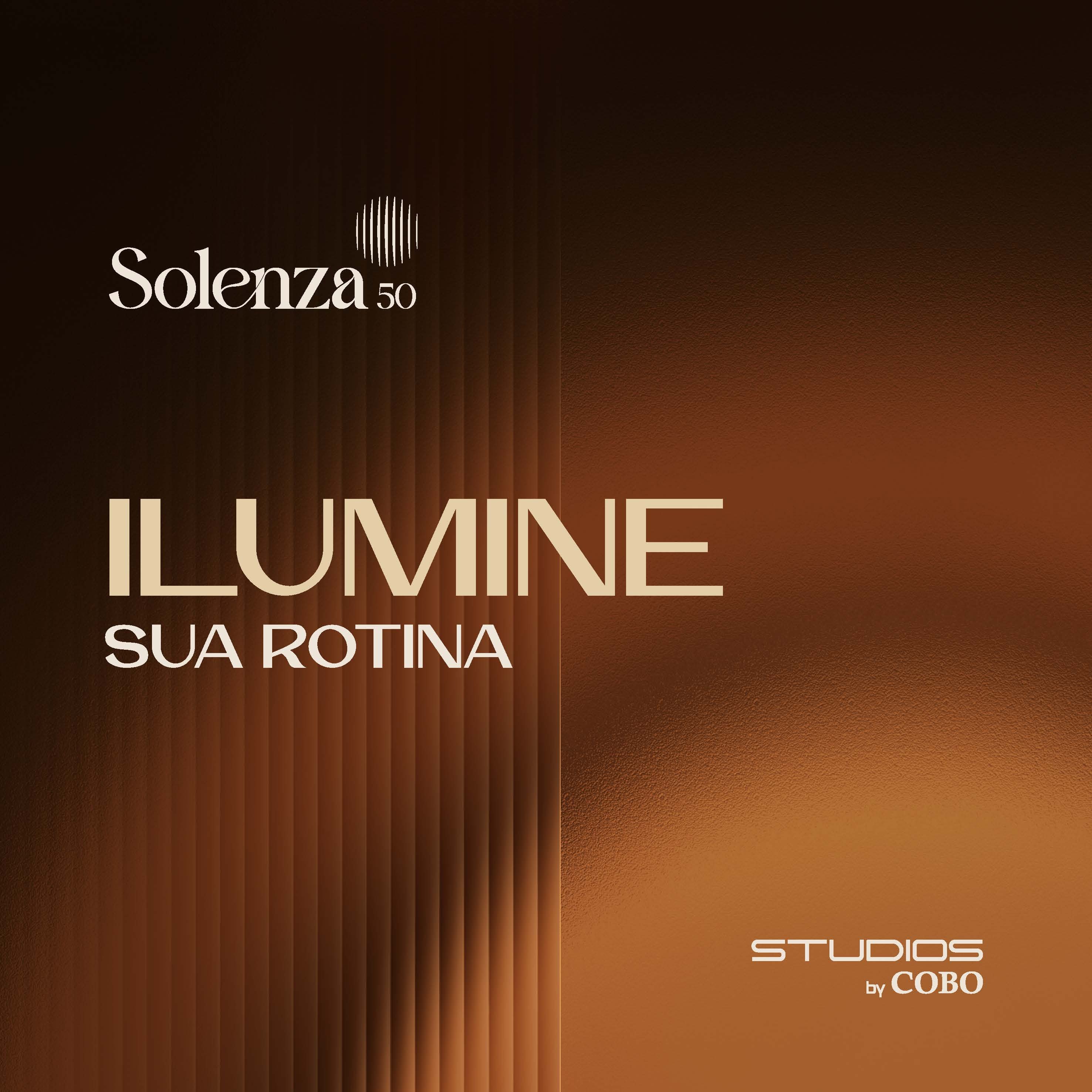 Solenza 50