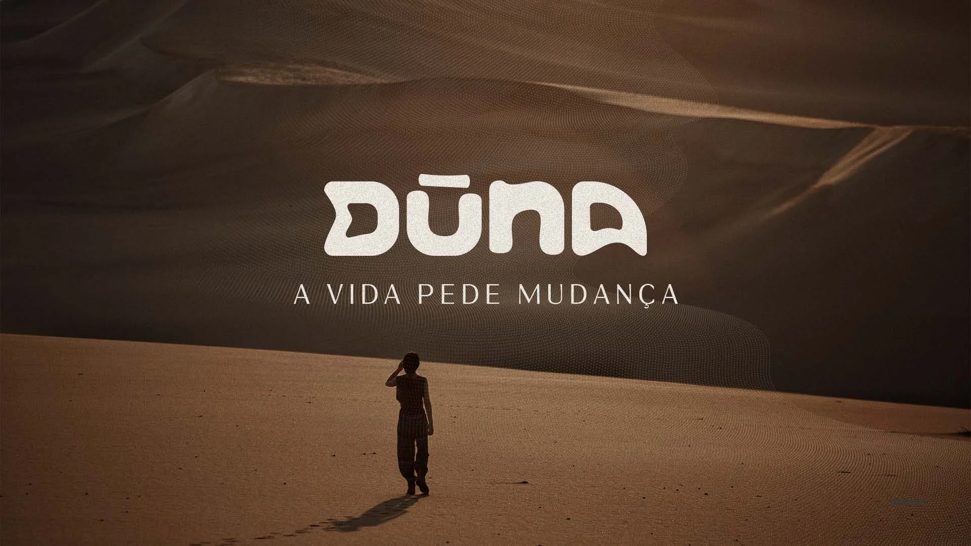 Duna