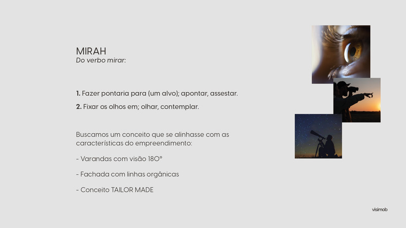 Mirah