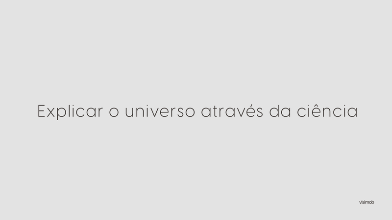 Mirah