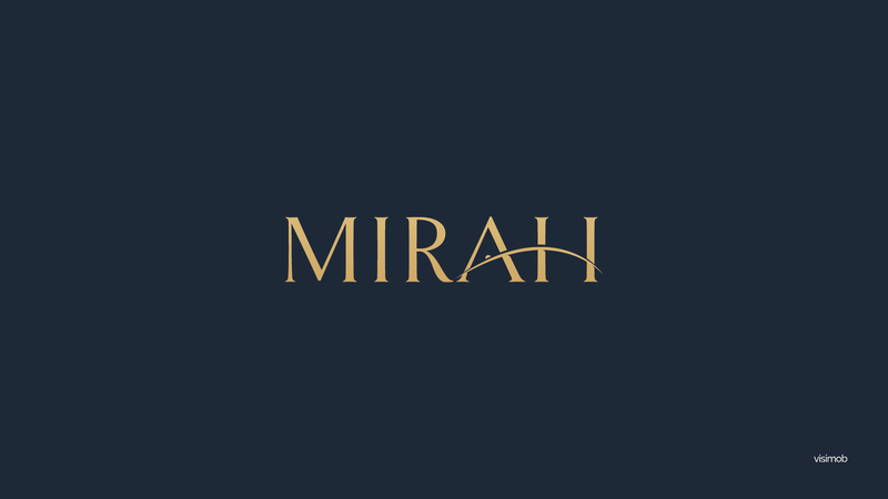 Mirah