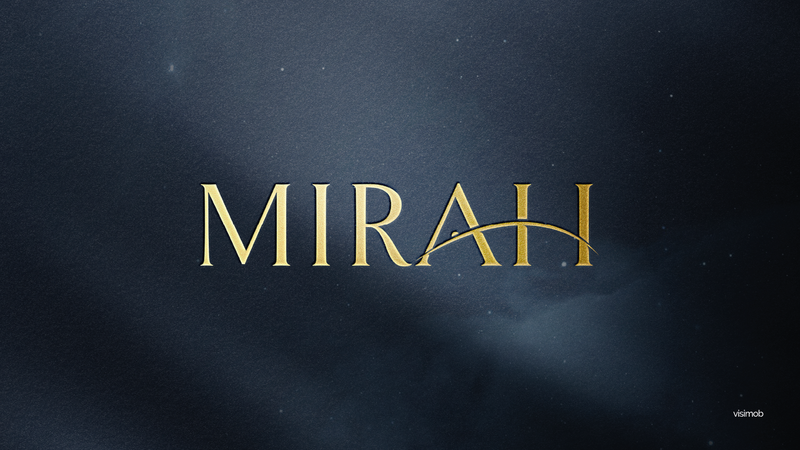 Mirah