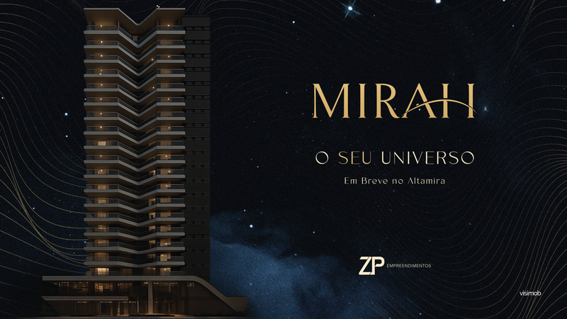 Mirah
