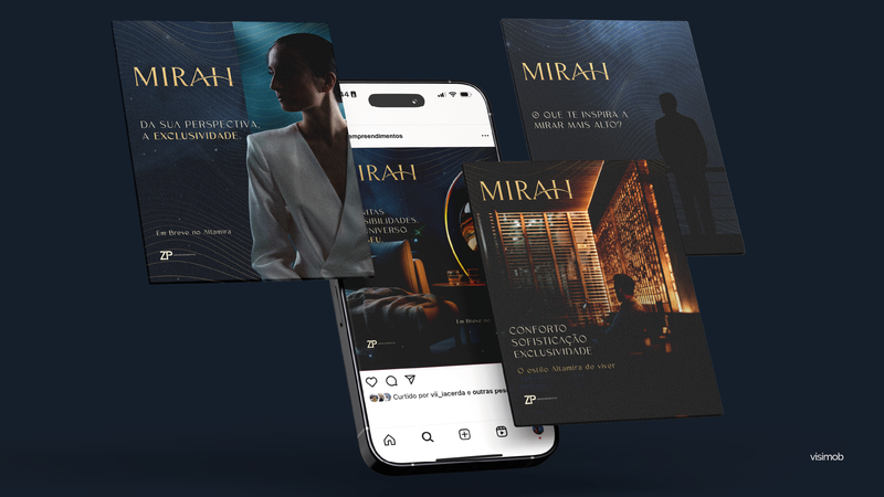 Mirah