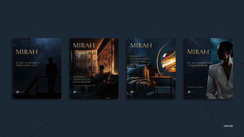 Mirah
