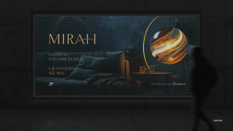 Mirah