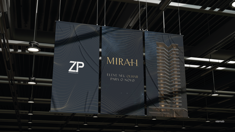 Mirah