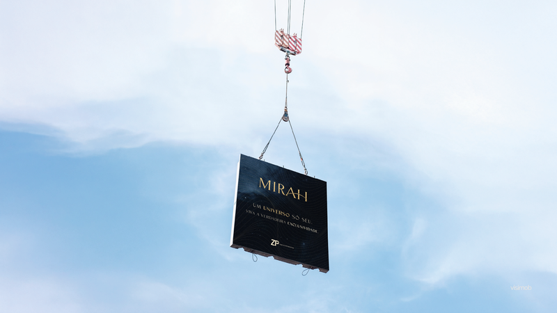 Mirah