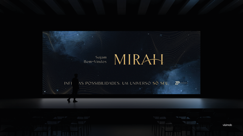 Mirah