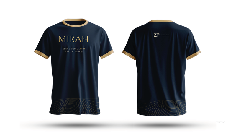 Mirah