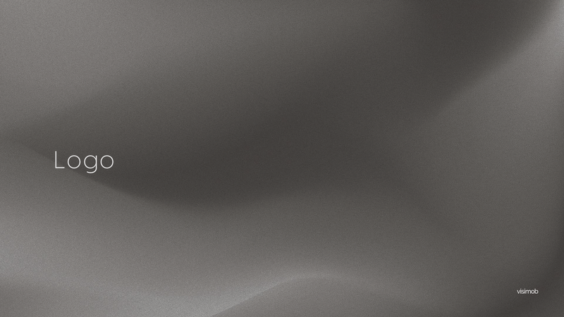 Bold 33