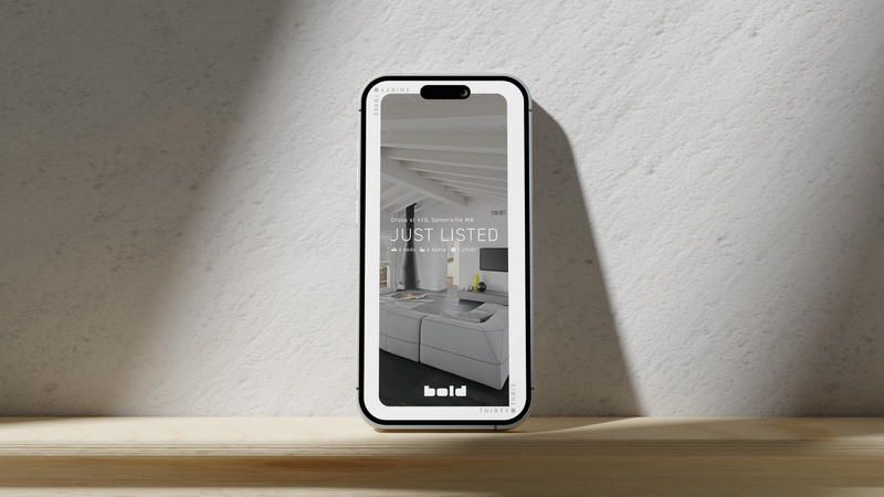 Bold 33