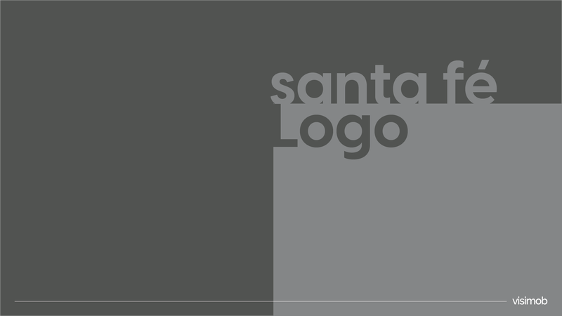 Santa Fé