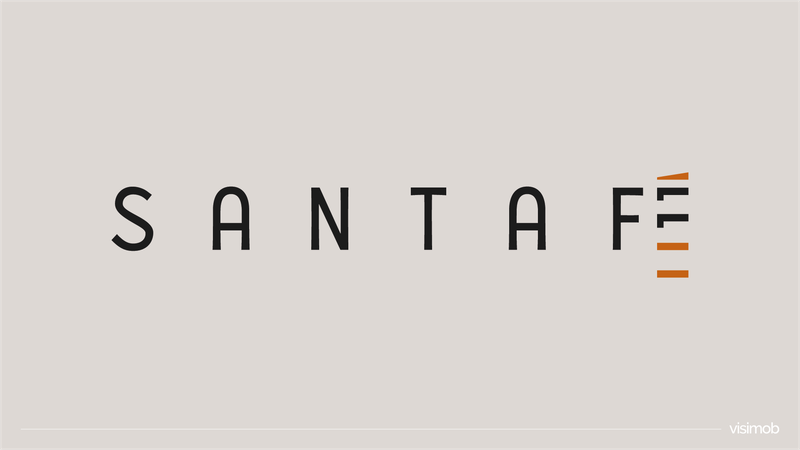 Santa Fé
