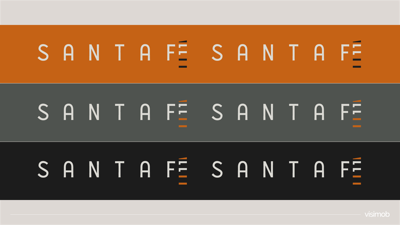 Santa Fé