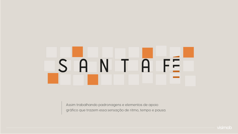 Santa Fé