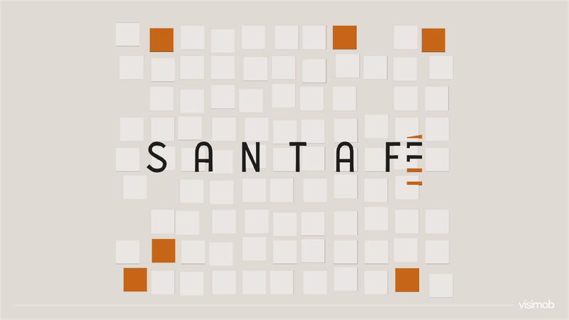 Santa Fé