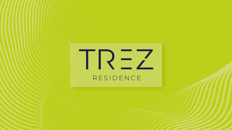 TREZ