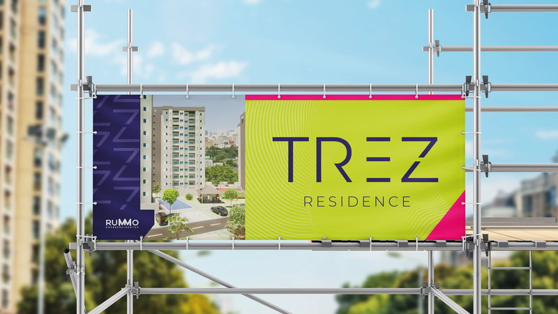 TREZ