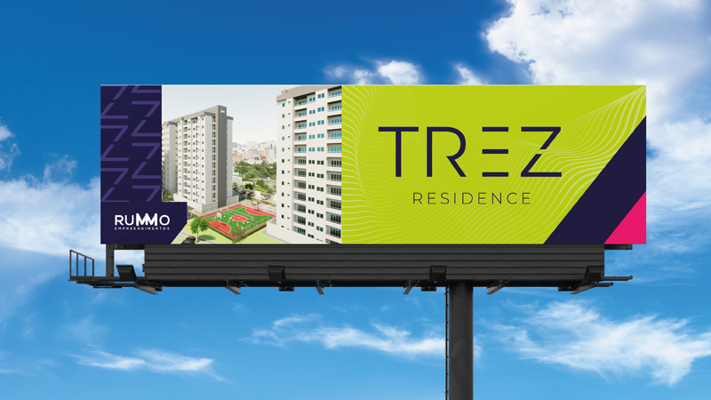 TREZ