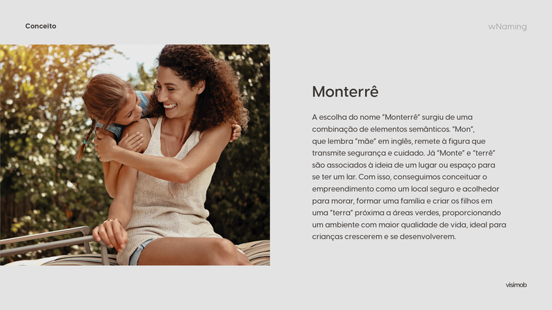 Monterrê