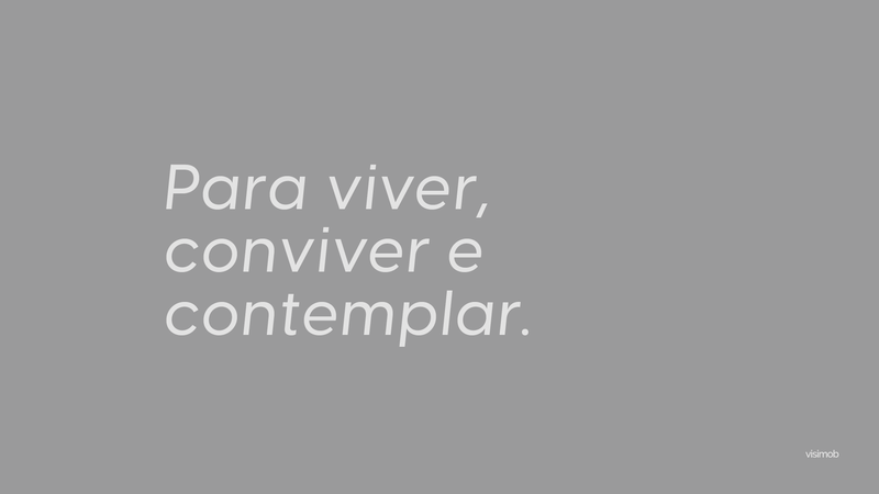 Monterrê