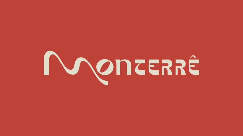 Monterrê