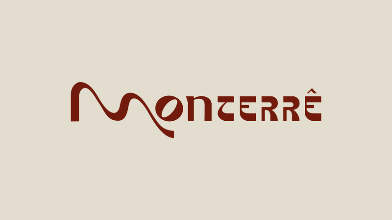 Monterrê