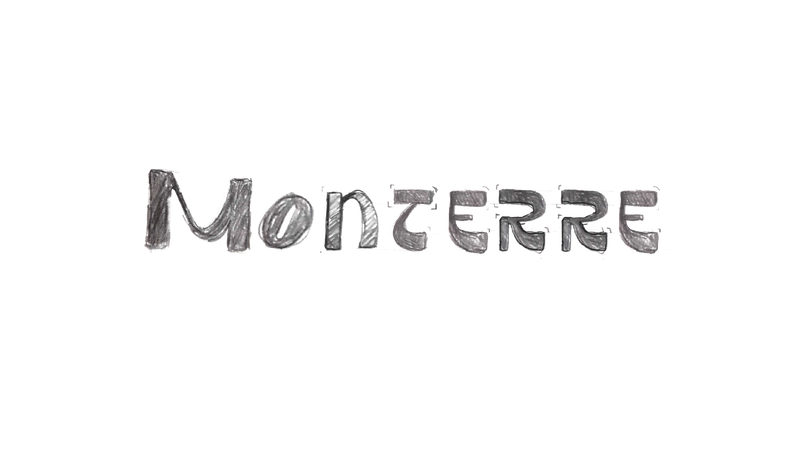 Monterrê