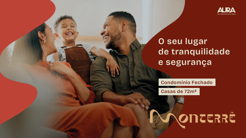 Monterrê