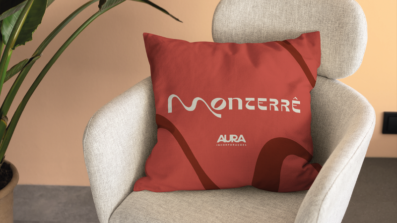 Monterrê