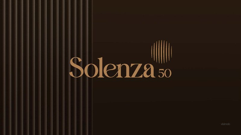 Solenza 50