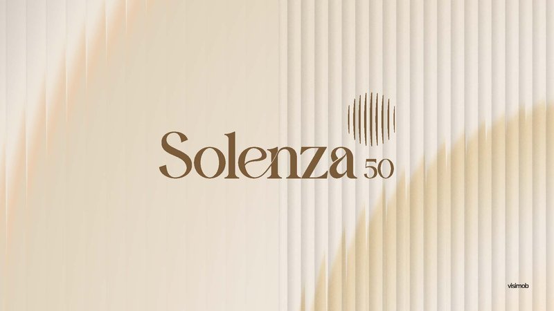Solenza 50