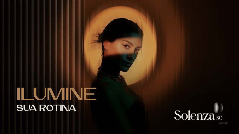 Solenza 50