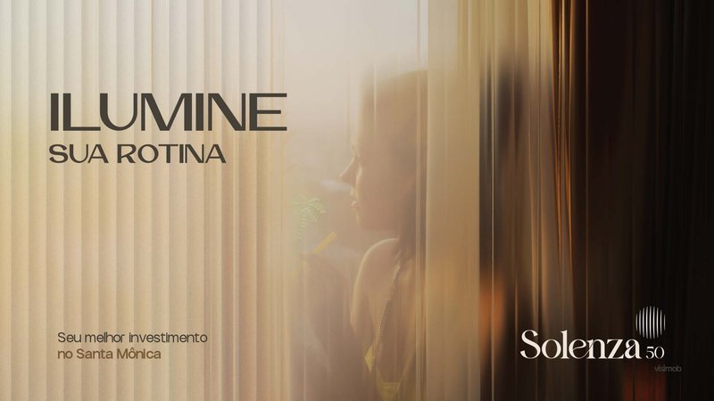 Solenza 50