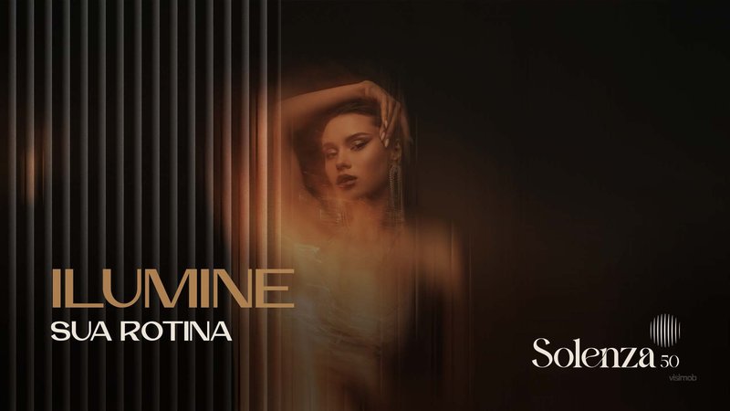 Solenza 50