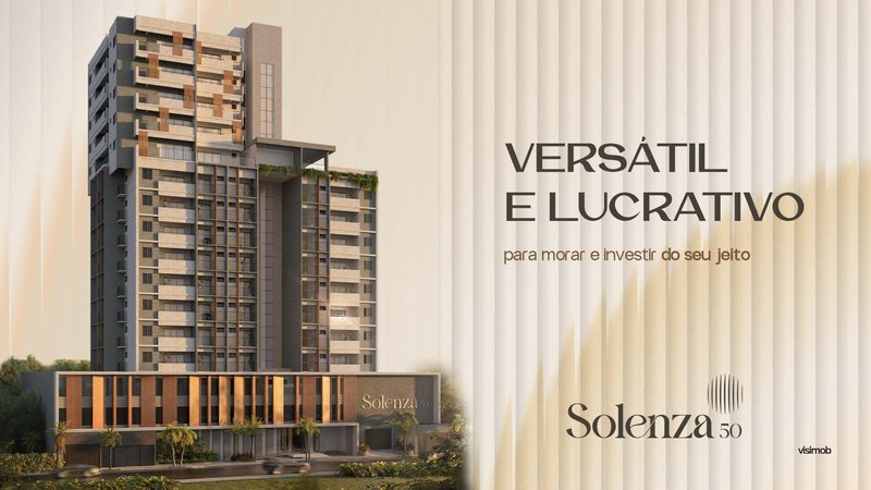 Solenza 50