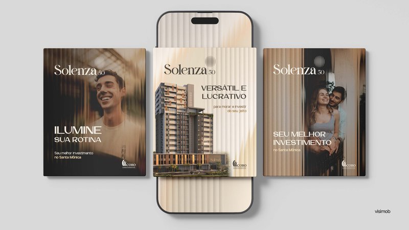 Solenza 50