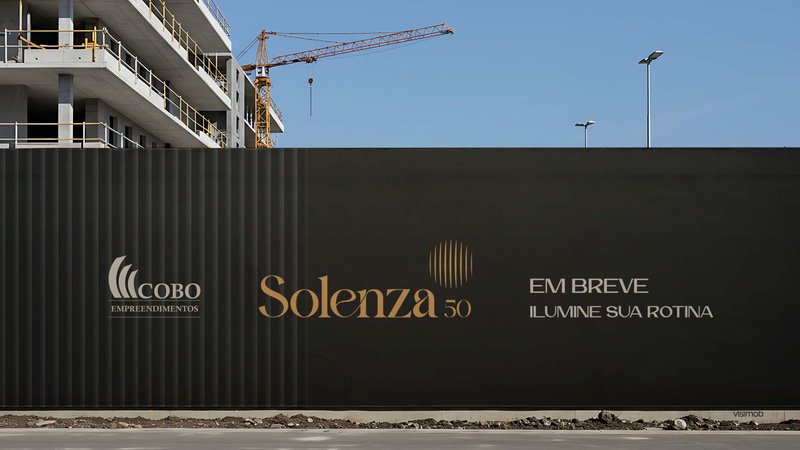 Solenza 50