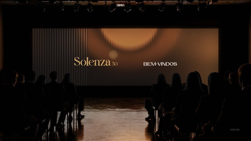 Solenza 50