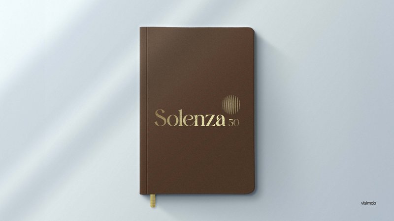 Solenza 50