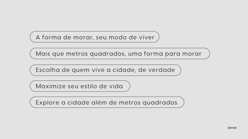 Cadro