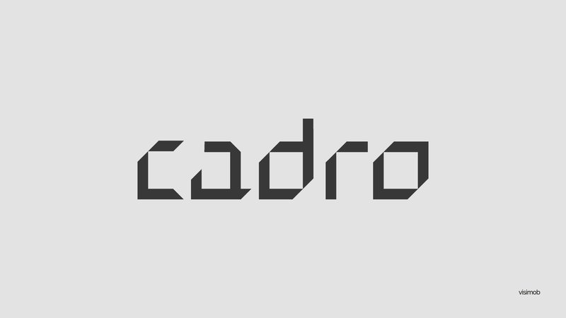 Cadro