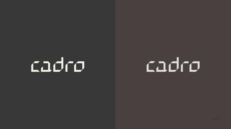 Cadro