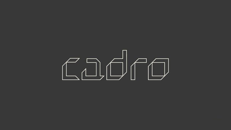 Cadro