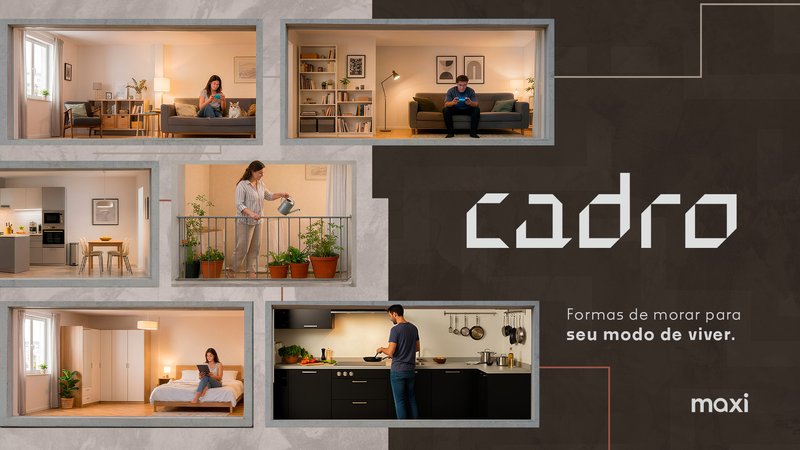 Cadro